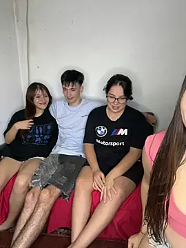 sofiagonet online show from 21, 2, 2026