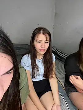 sofiagonet online show from 9, 4, 2026