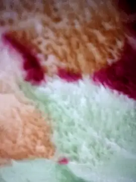 Joker12085 online show from 18, 2, 2026