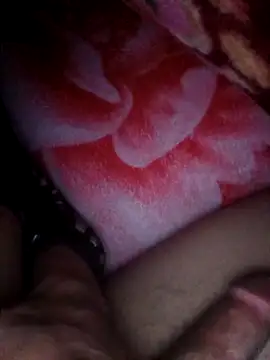 Joker12085 online show from 26, 2, 2026