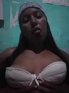 Tamara bunny online show from 25, 2, 2026