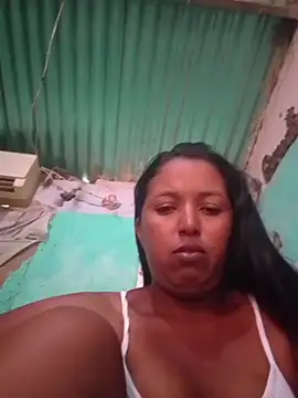 Tamara bunny online show from 28, 2, 2026