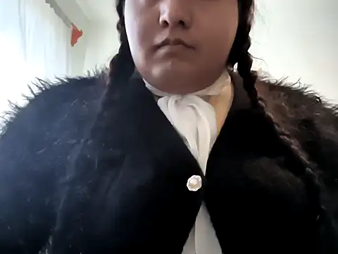 lobitasex69 online show from 12, 2, 2026