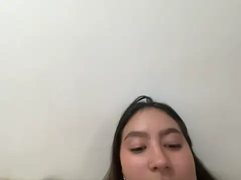 Mary fox21 online show from 10, 3, 2026