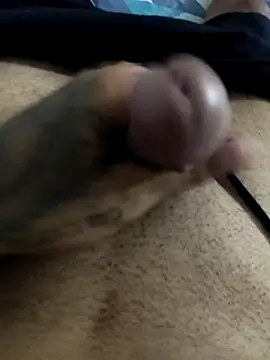 Dominic wolff online show from 15, 1, 2026