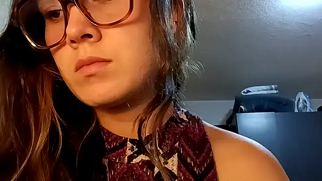 Raven  5 online show from 11, 2, 2026