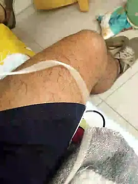 allukaj online show from 16, 1, 2026