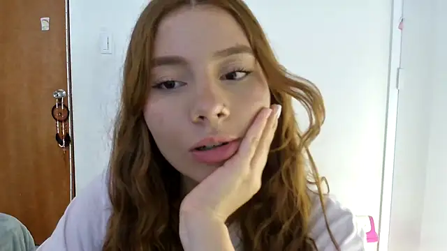 pochilove online show from 1, 4, 2026