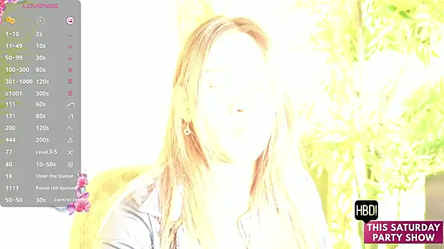 Snapshot of Mary_funny chatting on 25, 2, 2026 Mary funny online show from 25, 2, 2026