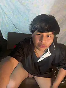 Angelgarcia121212 online show from 5, 2, 2026