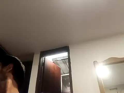 ELARKIMAN online show from 18, 1, 2026