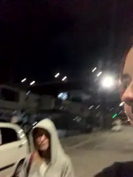 Valeriasandoval12 online show from 6, 2, 2026