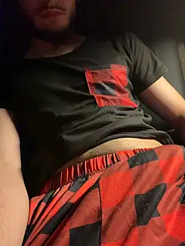 holaunodos3 online show from 15, 1, 2026