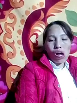 Gummiesu online show from 5, 2, 2026