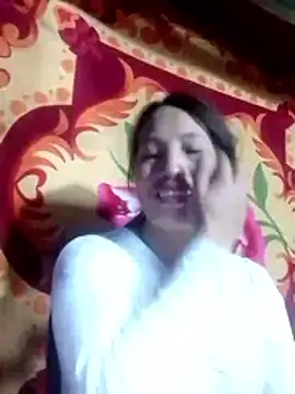 Gummiesu online show from 12, 2, 2026