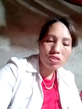 Gummiesu online show from 8, 3, 2026