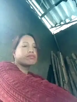 Gummiesu online show from 16, 3, 2026