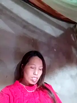 Gummiesu online show from 21, 3, 2026