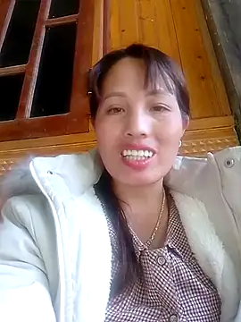 Gummiesu online show from 23, 3, 2026