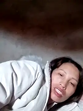 Gummiesu online show from 23, 3, 2026