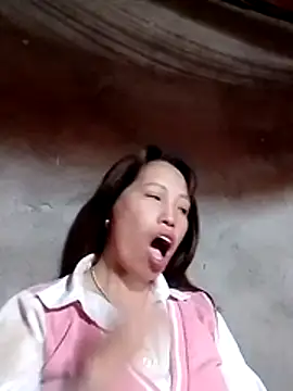 Gummiesu online show from 28, 3, 2026