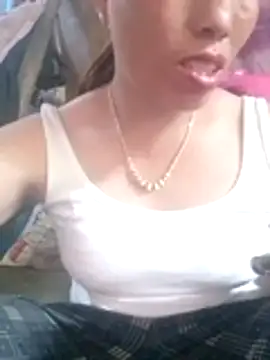 Gummiesu online show from 8, 4, 2026