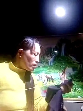 Gummiesu online show from 10, 5, 2026