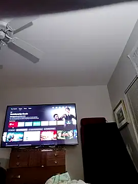 Murdock1124 online show from 7, 2, 2026