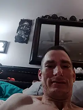 Murdock1124 online show from 29, 3, 2026