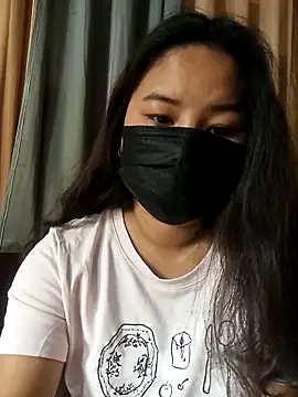 babyneetu10 online show from 1, 2, 2026