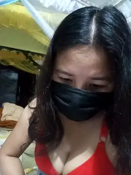 babyneetu10 online show from 4, 2, 2026