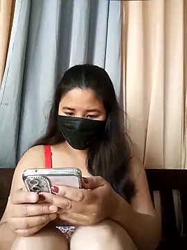 babyneetu10 online show from 5, 2, 2026