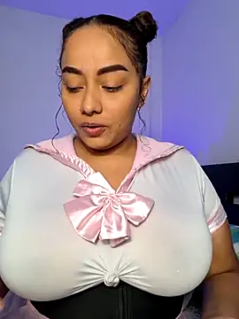 curly girl 31 online show from 11, 5, 2026