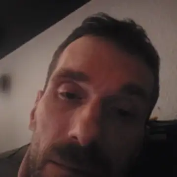 Snapshot of BlnAktivGay chatting on 18, 1, 2026 BlnAktivGay online show from 18, 1, 2026