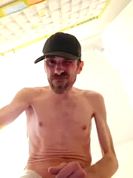 Snapshot of BlnAktivGay chatting on 7, 2, 2026 BlnAktivGay online show from 7, 2, 2026