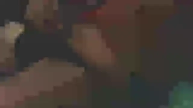 Snapshot of BlnAktivGay chatting on 13, 2, 2026 BlnAktivGay online show from 13, 2, 2026