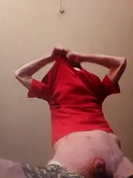 Snapshot of BlnAktivGay chatting on 26, 2, 2026 BlnAktivGay online show from 26, 2, 2026