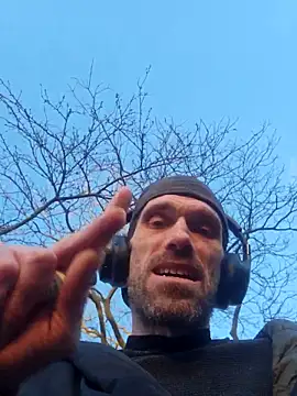 BlnAktivGay online show from 3, 3, 2026