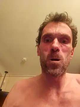 BlnAktivGay online show from 9, 4, 2026