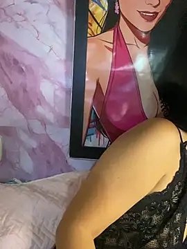 Miaswwe online show from 6, 5, 2026