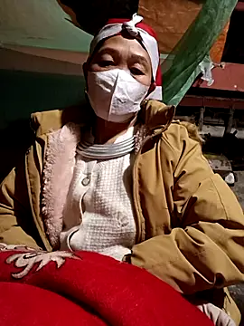 LoveShae 01 online show from 3, 2, 2026