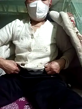 LoveShae 01 online show from 6, 2, 2026