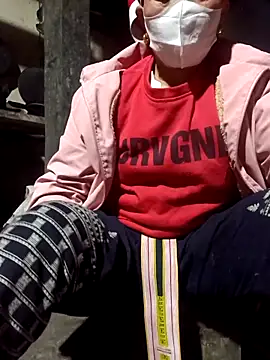 LoveShae 01 online show from 10, 2, 2026