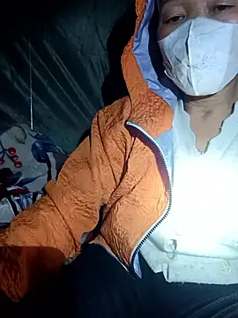 LoveShae 01 online show from 11, 2, 2026