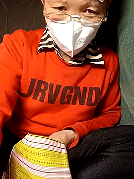 LoveShae 01 online show from 15, 2, 2026