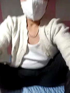 LoveShae 01 online show from 18, 2, 2026