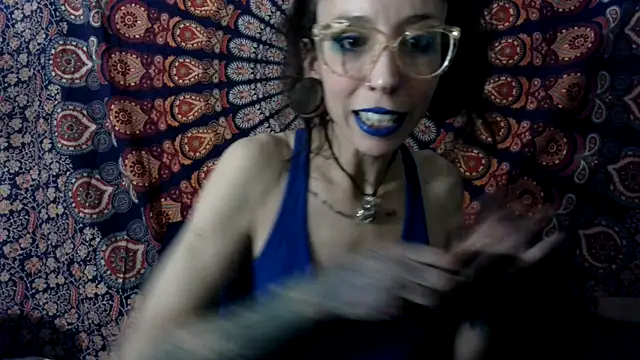 xxEMMxxx online show from 17, 1, 2026