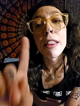 xxEMMxxx online show from 3, 2, 2026