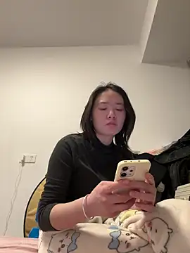 Cheating-wife online show from 25, 3, 2026