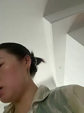 Snapshot of Cheating-wife chatting on 3, 7, 2026 Cheating-wife online show from 3, 7, 2026